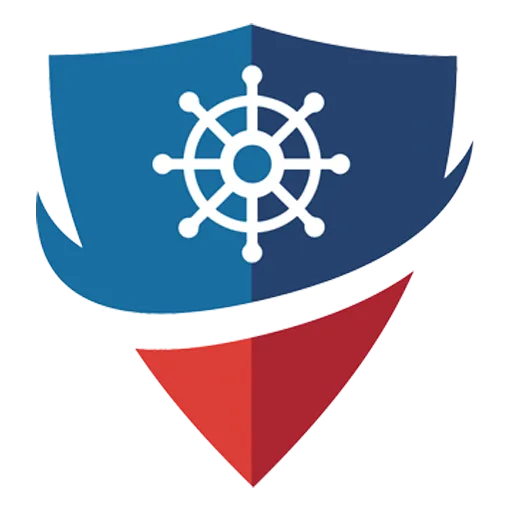 Shield International School Logo